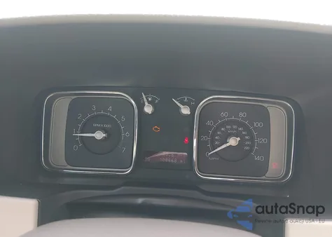 2008 Lincoln Mkx from USA, damaged, VIN 2LMDU68C98BJ38184